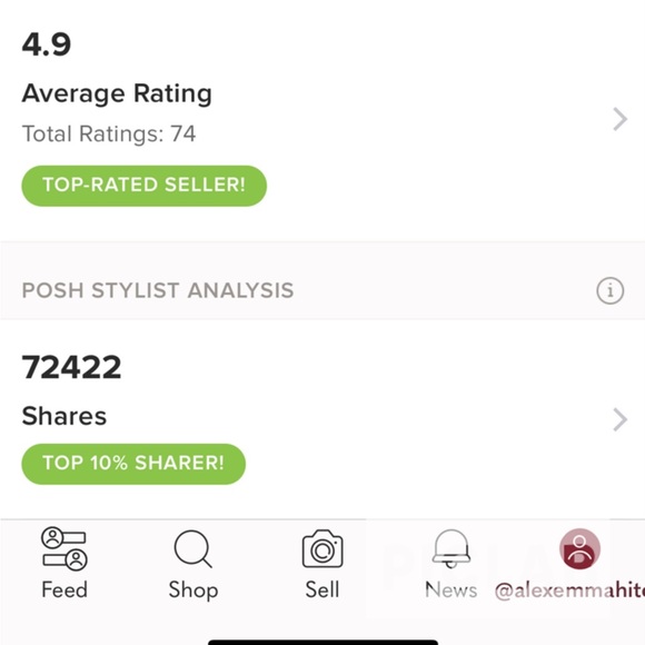 Buy with confidence! Top Rated Seller! - Picture 2 of 3